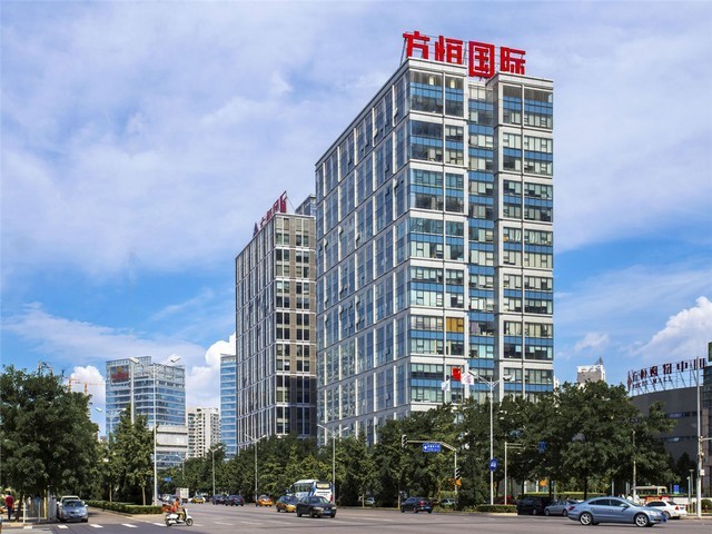 怀集个人法律咨询包括什么