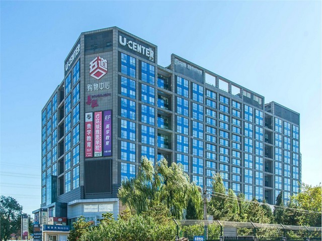 宣城再生生物质蒸汽发生器订做价格