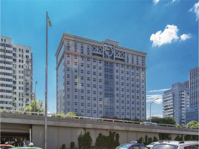 上海浴池消毒剂